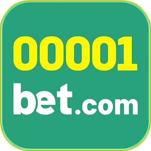 00001bet Ultimate Jackpot - plataforma