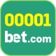 00001bet Ultimate Jackpot
