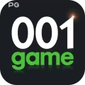 001game Casino Official v1.3.3