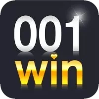 001win Max Casino App - vip