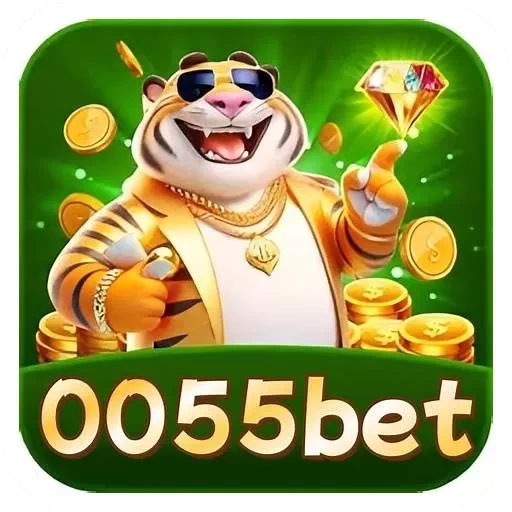 0055bet - Casino Gold - pak