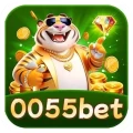 0055bet - Casino Gold
