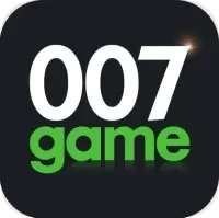 007game - Casino Extreme - pak