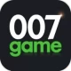 007game - Casino Extreme