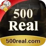 00real Premium APK v1.6.7 - go