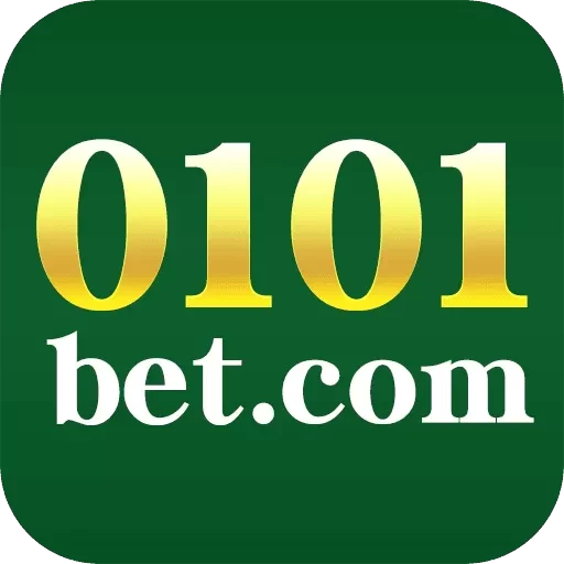 0101bet Gold BR v2.9.0 - 🔥 apk