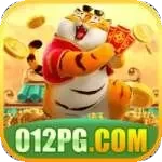 012pg Deluxe Slots - ✨ apk