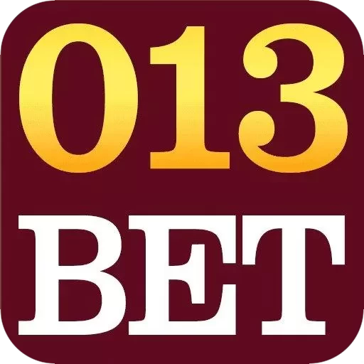 013bet Official v1.6.3 - pk