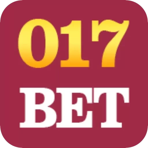 017bet Live Mega v5.2.7 - pro