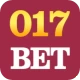 017bet Live Mega v5.2.7