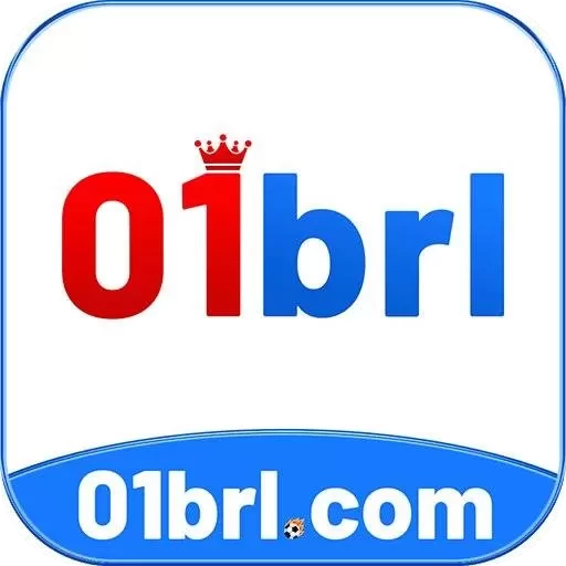 01brl - Live Plus - ✨ apk