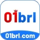 01brl - Live Plus