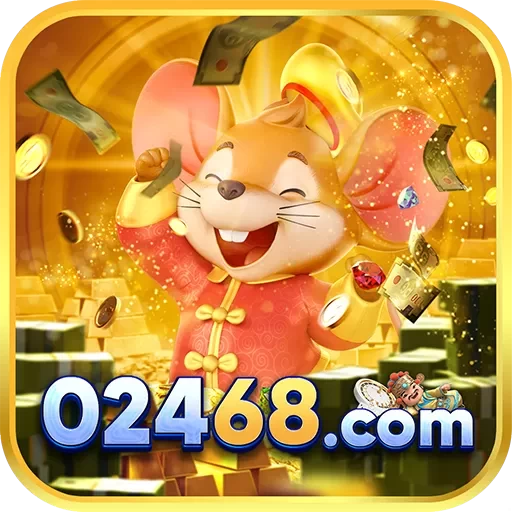 02468 Gold v5.3.7 - 🏆 apk