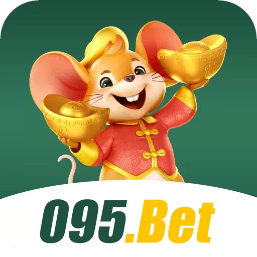 059bet - Gaming Gold - programa