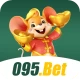 059bet - Gaming Gold