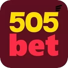 05bet Slots Mega v4.7.6 - 👉 apk
