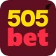 05bet Slots Mega v4.7.6