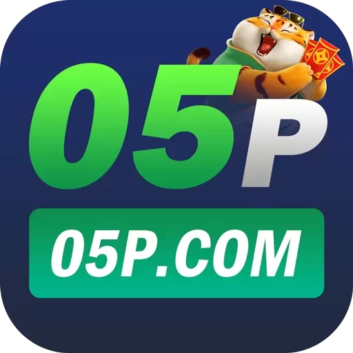 05p - Champion v5.9.5 - ⚡ apk