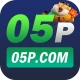 05p - Champion v5.9.5