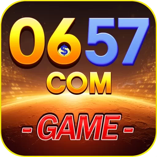 0657 Super APK v2.3.6 - ⭐ apk