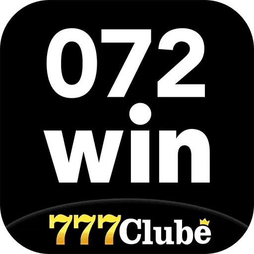 072win VIP Slots - ⭐ apk
