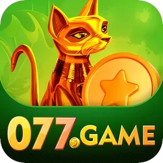 077game APK Royal v3.4.4 - 🔥 apk