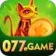 077game APK Royal v3.4.4