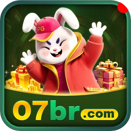 07br - Pro v2.8.0 - 🔥 apk