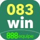083win Game Gold v3.7.2