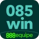 085win Legend - Casino & Slots
