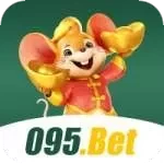 095bet - Real Money Prime - 🎯 apk
