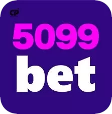 099bet Live Casino Gold - ⚡ apk