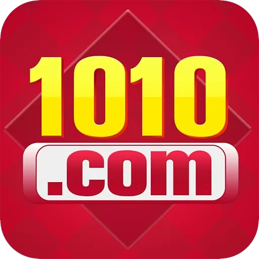 1010 Master Casino App - aplicativo