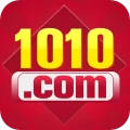 1010 Master Casino App