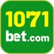 1071bet Live Super v1.0.9