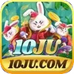 10ju Pro Slots - 🚀 apk