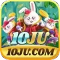 10ju Pro Slots