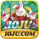 10ju Pro Slots
