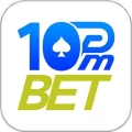 10pmbet Casino Official v4.0.7