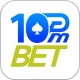 10pmbet Casino Official v4.0.7