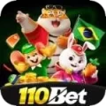 110bet Mobile King