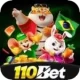 110bet Mobile King
