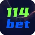 114bet - Casino VIP