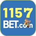 1157bet Gold - Free Download