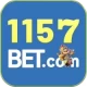 1157bet Gold - Free Download