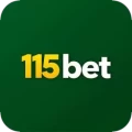 115bet Master BR v3.0.6