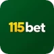 115bet Master BR v3.0.6