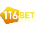 116bet Game Prime v2.7.1