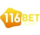 116bet Game Prime v2.7.1