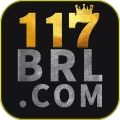 117brl Prime - bônus diário